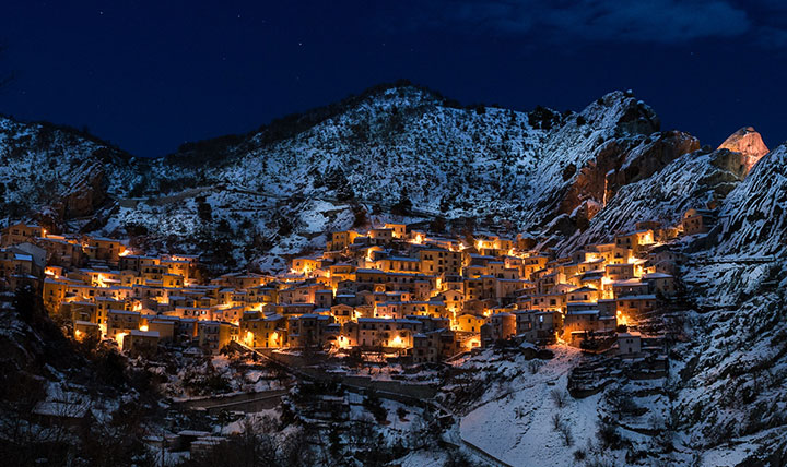 blog image section 1