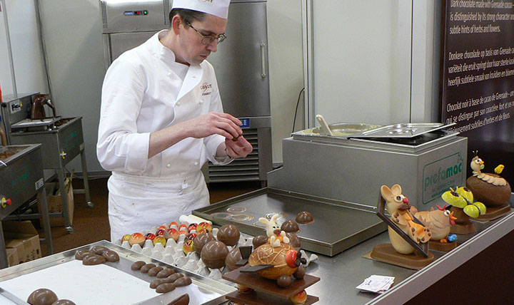 blog image section 2