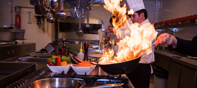 blog image section 1