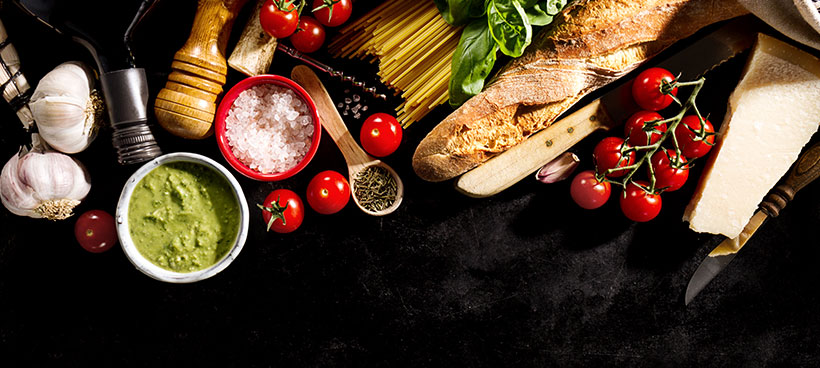 blog image section 1