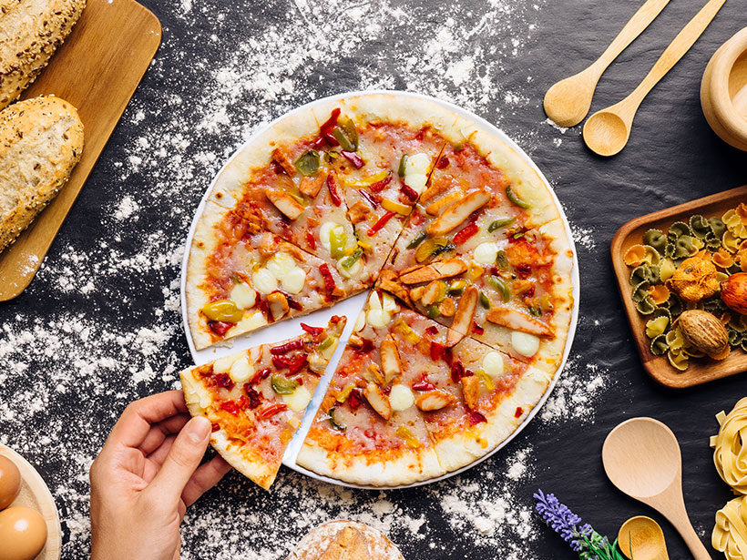 blog image section 1