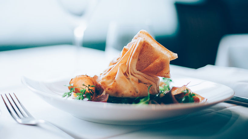 blog image section 1