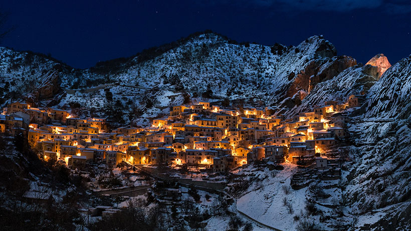 blog image section 1