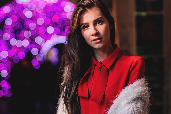 Evenement Incroyable