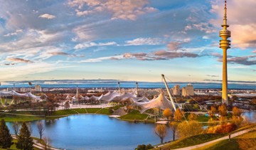 ceci n'est pas un hotel