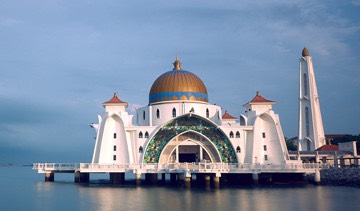 ceci n'est pas un hotel