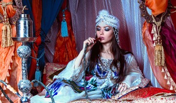 ceci n'est pas un hotel