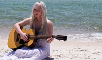 ceci n'est pas un hotel