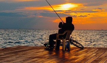 ceci n'est pas un hotel