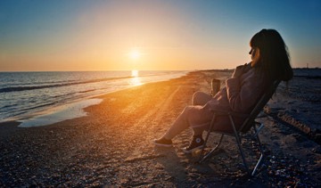 ceci n'est pas un hotel