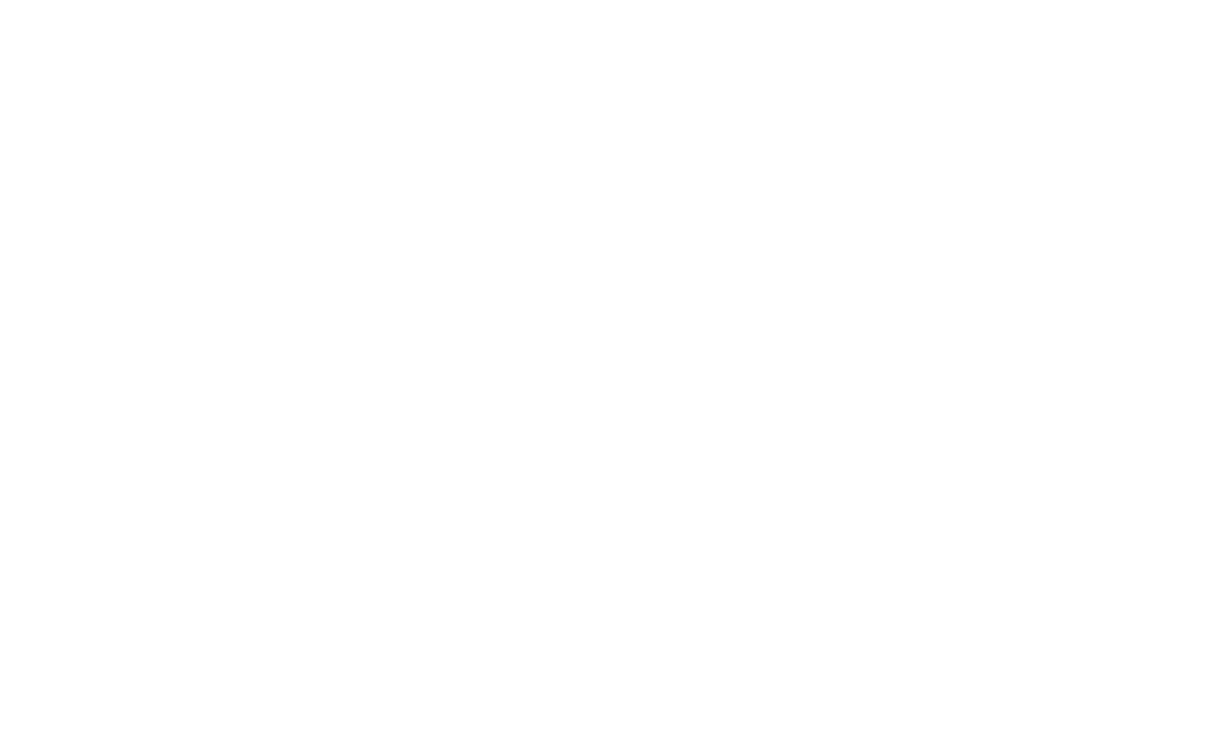 concrete jungle logo