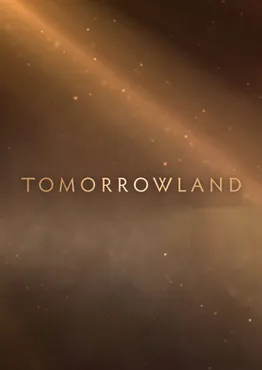 tomorow land