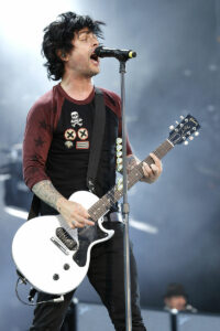 Billie_Joe_Armstrong