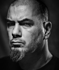 Phil-anselmo-photo
