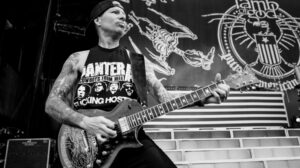 lambofgod-willie-adler