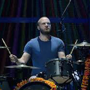 will champion
