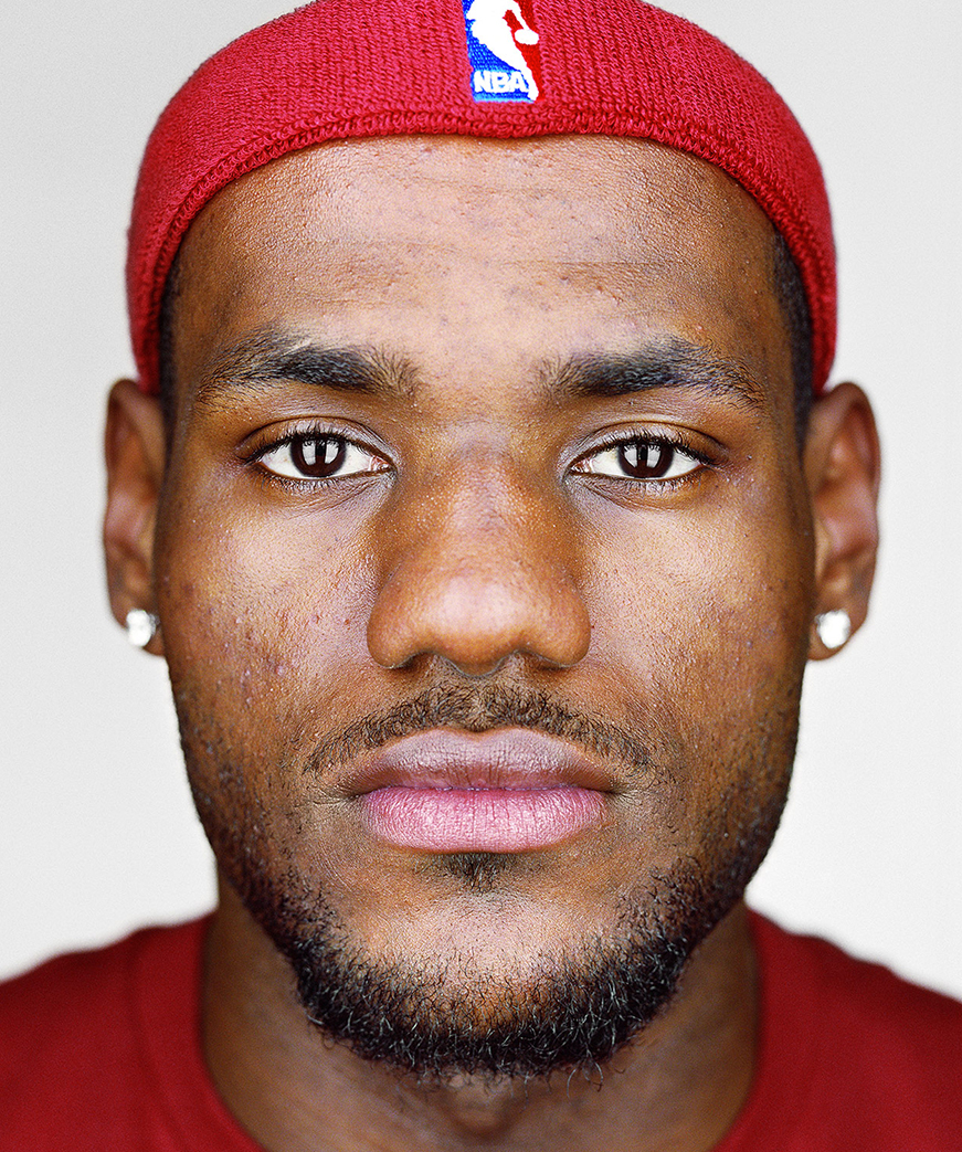 Lebron